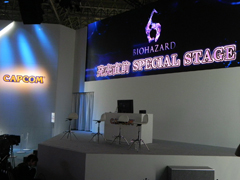 ꡼ No.002Υͥ / TGS 2012ϼ͸ˤäѤȶݡɤη֥Хϥ6ץơݡȤǺܡǲ֥ХVפ餢ΤΥȤ