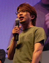 ꡼ No.004Υͥ / TGS 2012ϼ͸ˤäѤȶݡɤη֥Хϥ6ץơݡȤǺܡǲ֥ХVפ餢ΤΥȤ