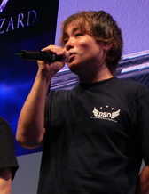 ꡼ No.005Υͥ / TGS 2012ϼ͸ˤäѤȶݡɤη֥Хϥ6ץơݡȤǺܡǲ֥ХVפ餢ΤΥȤ