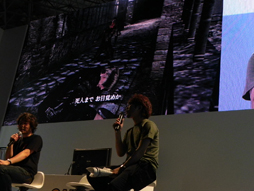 ꡼ No.007Υͥ / TGS 2012ϼ͸ˤäѤȶݡɤη֥Хϥ6ץơݡȤǺܡǲ֥ХVפ餢ΤΥȤ