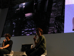 ꡼ No.008Υͥ / TGS 2012ϼ͸ˤäѤȶݡɤη֥Хϥ6ץơݡȤǺܡǲ֥ХVפ餢ΤΥȤ