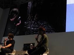 ꡼ No.009Υͥ / TGS 2012ϼ͸ˤäѤȶݡɤη֥Хϥ6ץơݡȤǺܡǲ֥ХVפ餢ΤΥȤ