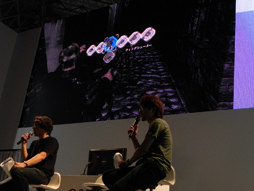 ꡼ No.010Υͥ / TGS 2012ϼ͸ˤäѤȶݡɤη֥Хϥ6ץơݡȤǺܡǲ֥ХVפ餢ΤΥȤ