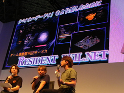 ꡼ No.012Υͥ / TGS 2012ϼ͸ˤäѤȶݡɤη֥Хϥ6ץơݡȤǺܡǲ֥ХVפ餢ΤΥȤ