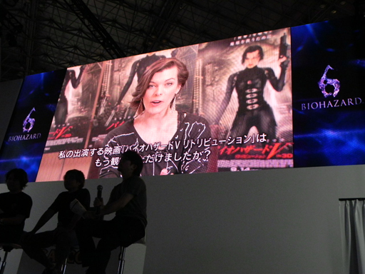 ꡼ No.013Υͥ / TGS 2012ϼ͸ˤäѤȶݡɤη֥Хϥ6ץơݡȤǺܡǲ֥ХVפ餢ΤΥȤ