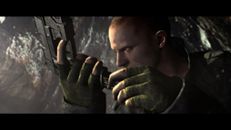 ꡼ No.015Υͥ / TGS 2012ϼ͸ˤäѤȶݡɤη֥Хϥ6ץơݡȤǺܡǲ֥ХVפ餢ΤΥȤ