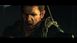 ꡼ No.017Υͥ / TGS 2012ϼ͸ˤäѤȶݡɤη֥Хϥ6ץơݡȤǺܡǲ֥ХVפ餢ΤΥȤ