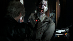 ꡼ No.019Υͥ / TGS 2012ϼ͸ˤäѤȶݡɤη֥Хϥ6ץơݡȤǺܡǲ֥ХVפ餢ΤΥȤ