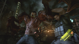 ꡼ No.020Υͥ / TGS 2012ϼ͸ˤäѤȶݡɤη֥Хϥ6ץơݡȤǺܡǲ֥ХVפ餢ΤΥȤ