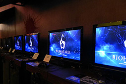 ꡼ No.005 | TGS 2012ϡ֥Хϥ6פλͷǤϹ٥⡼ɡ֥ԡפץ쥤ǽθݡȤȥץ쥤ࡼӡǺ 