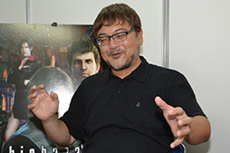 ꡼ No.003Υͥ / ֥Хϥ ͡פεȯɽǴĤοë ȥץǥ塼ξ ͵᤬äܺθɤȤ 