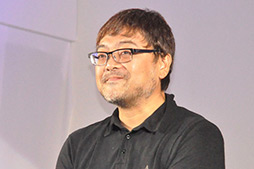 ꡼ No.005Υͥ / ֥Хϥ ͡פεȯɽǴĤοë ȥץǥ塼ξ ͵᤬äܺθɤȤ 