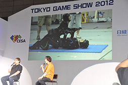 ꡼ No.007Υͥ / ֥Хϥ ͡פεȯɽǴĤοë ȥץǥ塼ξ ͵᤬äܺθɤȤ 