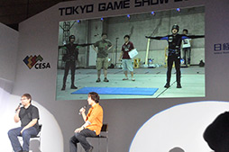 ꡼ No.008Υͥ / ֥Хϥ ͡פεȯɽǴĤοë ȥץǥ塼ξ ͵᤬äܺθɤȤ 