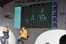 ꡼ No.009Υͥ / ֥Хϥ ͡פεȯɽǴĤοë ȥץǥ塼ξ ͵᤬äܺθɤȤ 