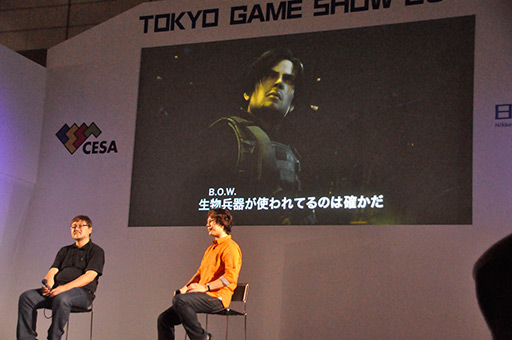 ꡼ No.011Υͥ / ֥Хϥ ͡פεȯɽǴĤοë ȥץǥ塼ξ ͵᤬äܺθɤȤ 