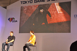 ꡼ No.012Υͥ / ֥Хϥ ͡פεȯɽǴĤοë ȥץǥ塼ξ ͵᤬äܺθɤȤ 