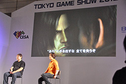 ꡼ No.013Υͥ / ֥Хϥ ͡פεȯɽǴĤοë ȥץǥ塼ξ ͵᤬äܺθɤȤ 