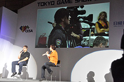 ꡼ No.015Υͥ / ֥Хϥ ͡פεȯɽǴĤοë ȥץǥ塼ξ ͵᤬äܺθɤȤ 