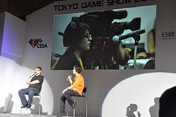 ꡼ No.016Υͥ / ֥Хϥ ͡פεȯɽǴĤοë ȥץǥ塼ξ ͵᤬äܺθɤȤ 