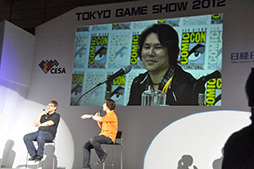 ꡼ No.017Υͥ / ֥Хϥ ͡פεȯɽǴĤοë ȥץǥ塼ξ ͵᤬äܺθɤȤ 