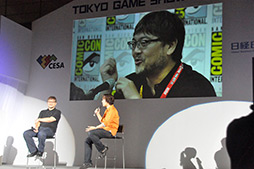 ꡼ No.018Υͥ / ֥Хϥ ͡פεȯɽǴĤοë ȥץǥ塼ξ ͵᤬äܺθɤȤ 