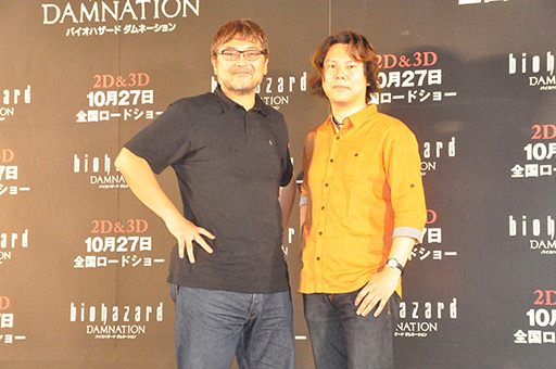 ꡼ No.019Υͥ / ֥Хϥ ͡פεȯɽǴĤοë ȥץǥ塼ξ ͵᤬äܺθɤȤ 