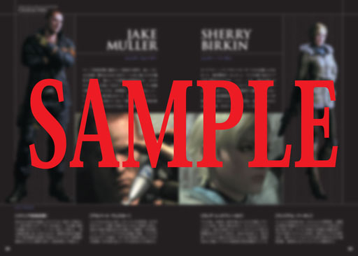 ���������꡼ No.002�Υ���ͥ������ / 10��4����ȯ�䤵���֥Х����ϥ�����6�׸�����ά�ܤλ��̥���ץ뤬����