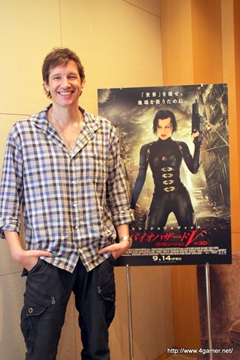 ꡼ No.001 | ǲ֥ХϥVȥӥ塼״ĤΥݡ롦WS˥󥿥ӥ塼ȽλϤޤɤȤʤ뺣θɤʹƤ