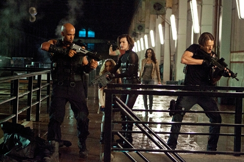 ꡼ No.008 | ǲ֥ХϥVȥӥ塼״ĤΥݡ롦WS˥󥿥ӥ塼ȽλϤޤɤȤʤ뺣θɤʹƤ