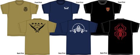 ���������꡼ No.001�Υ���ͥ������ / �֥Х����ϥ�����6��10��4���˥�ɥХ������ޥ����ǥ���Akiba��ȯ�䵭ǰ���٥�Ȥ����š��ץ��ǥ塼�����ˤ��ȡ��������������������»�