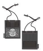 ���������꡼ No.002�Υ���ͥ������ / �֥Х����ϥ�����6��10��4���˥�ɥХ������ޥ����ǥ���Akiba��ȯ�䵭ǰ���٥�Ȥ����š��ץ��ǥ塼�����ˤ��ȡ��������������������»�