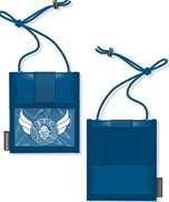 ���������꡼ No.003�Υ���ͥ������ / �֥Х����ϥ�����6��10��4���˥�ɥХ������ޥ����ǥ���Akiba��ȯ�䵭ǰ���٥�Ȥ����š��ץ��ǥ塼�����ˤ��ȡ��������������������»�