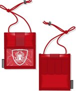 ���������꡼ No.004�Υ���ͥ������ / �֥Х����ϥ�����6��10��4���˥�ɥХ������ޥ����ǥ���Akiba��ȯ�䵭ǰ���٥�Ȥ����š��ץ��ǥ塼�����ˤ��ȡ��������������������»�