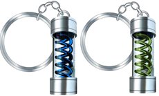 ���������꡼ No.006�Υ���ͥ������ / �֥Х����ϥ�����6��10��4���˥�ɥХ������ޥ����ǥ���Akiba��ȯ�䵭ǰ���٥�Ȥ����š��ץ��ǥ塼�����ˤ��ȡ��������������������»�