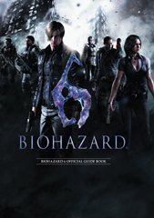 ���������꡼ No.007�Υ���ͥ������ / �֥Х����ϥ�����6��10��4���˥�ɥХ������ޥ����ǥ���Akiba��ȯ�䵭ǰ���٥�Ȥ����š��ץ��ǥ塼�����ˤ��ȡ��������������������»�