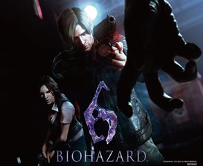 ���������꡼ No.008�Υ���ͥ������ / �֥Х����ϥ�����6��10��4���˥�ɥХ������ޥ����ǥ���Akiba��ȯ�䵭ǰ���٥�Ȥ����š��ץ��ǥ塼�����ˤ��ȡ��������������������»�