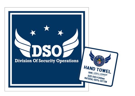 ���������꡼ No.009�Υ���ͥ������ / �֥Х����ϥ�����6��10��4���˥�ɥХ������ޥ����ǥ���Akiba��ȯ�䵭ǰ���٥�Ȥ����š��ץ��ǥ塼�����ˤ��ȡ��������������������»�