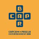 ���������꡼ No.002�Υ���ͥ������ / �֥Х����ϥ�����6�ץ��ץ���С��ȥѥ���Ȥδ��ָ��ꥳ��ܤ�������������