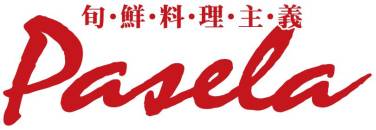 ���������꡼ No.003�Υ���ͥ������ / �֥Х����ϥ�����6�ץ��ץ���С��ȥѥ���Ȥδ��ָ��ꥳ��ܤ�������������