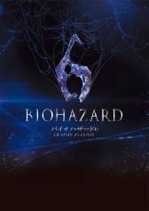 ���������꡼ No.005�Υ���ͥ������ / �֥Х����ϥ�����6�ץ��ץ���С��ȥѥ���Ȥδ��ָ��ꥳ��ܤ�������������