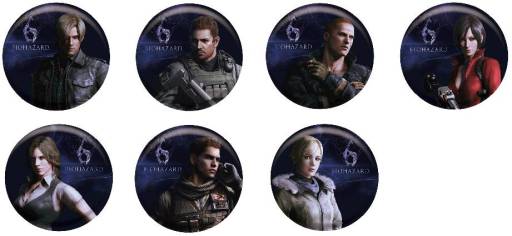 ���������꡼ No.006�Υ���ͥ������ / �֥Х����ϥ�����6�ץ��ץ���С��ȥѥ���Ȥδ��ָ��ꥳ��ܤ�������������