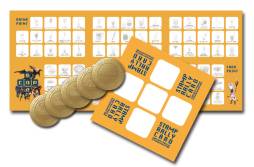 ���������꡼ No.008�Υ���ͥ������ / �֥Х����ϥ�����6�ץ��ץ���С��ȥѥ���Ȥδ��ָ��ꥳ��ܤ�������������