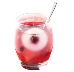 ���������꡼ No.010�Υ���ͥ������ / �֥Х����ϥ�����6�ץ��ץ���С��ȥѥ���Ȥδ��ָ��ꥳ��ܤ�������������