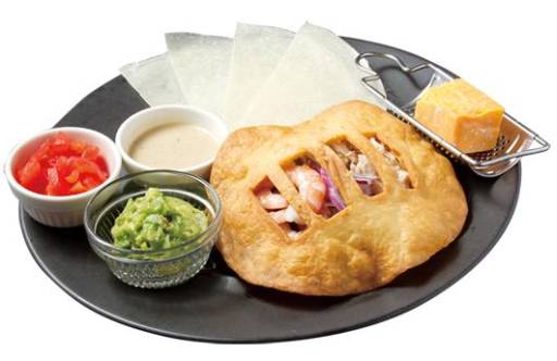 ���������꡼ No.011�Υ���ͥ������ / �֥Х����ϥ�����6�ץ��ץ���С��ȥѥ���Ȥδ��ָ��ꥳ��ܤ�������������