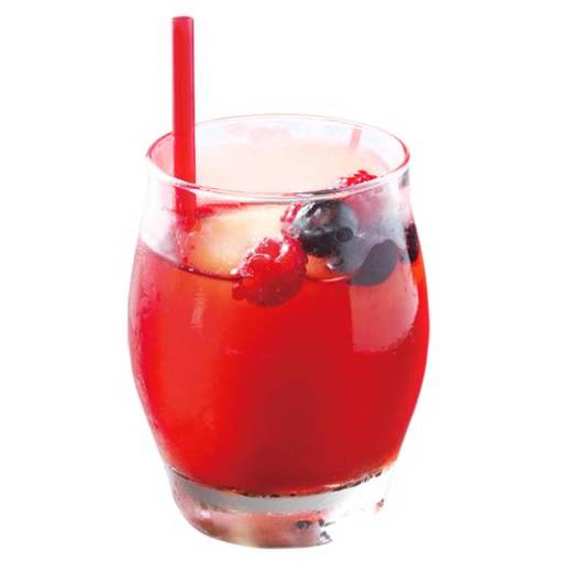 ���������꡼ No.012�Υ���ͥ������ / �֥Х����ϥ�����6�ץ��ץ���С��ȥѥ���Ȥδ��ָ��ꥳ��ܤ�������������