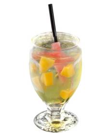 ���������꡼ No.013�Υ���ͥ������ / �֥Х����ϥ�����6�ץ��ץ���С��ȥѥ���Ȥδ��ָ��ꥳ��ܤ�������������