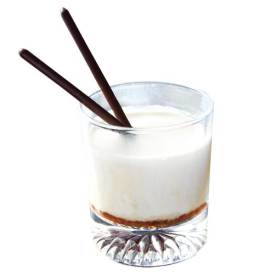 ���������꡼ No.014�Υ���ͥ������ / �֥Х����ϥ�����6�ץ��ץ���С��ȥѥ���Ȥδ��ָ��ꥳ��ܤ�������������