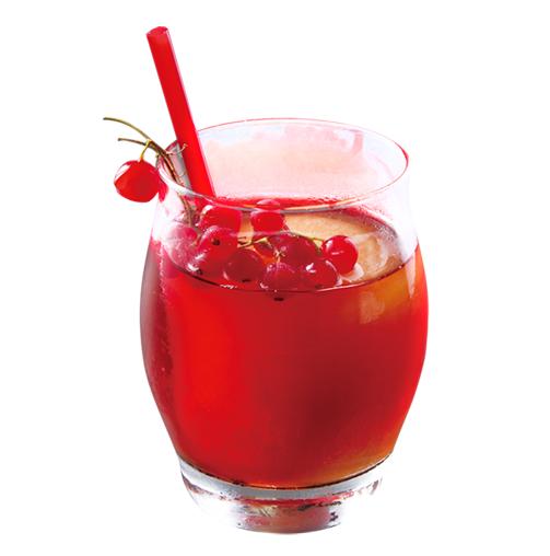 ���������꡼ No.015�Υ���ͥ������ / �֥Х����ϥ�����6�ץ��ץ���С��ȥѥ���Ȥδ��ָ��ꥳ��ܤ�������������