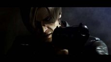 画像ギャラリー No.001のサムネイル画像 / 「バイオハザード6」の魅力を再確認。本編を構成する4つのストーリーのあらましと,7人の主人公を紹介
